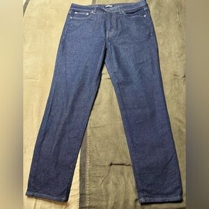 Mens express jeans